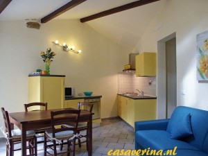 Case Chiarina Ap. 6 italy Ligurie casaverinaa.nl